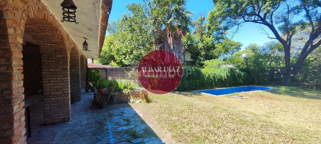 Casa en Venta en Capital, Cordoba