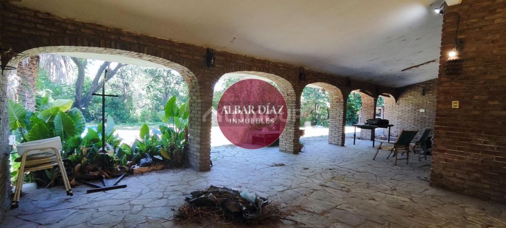 Casa en Venta en Capital, Cordoba
