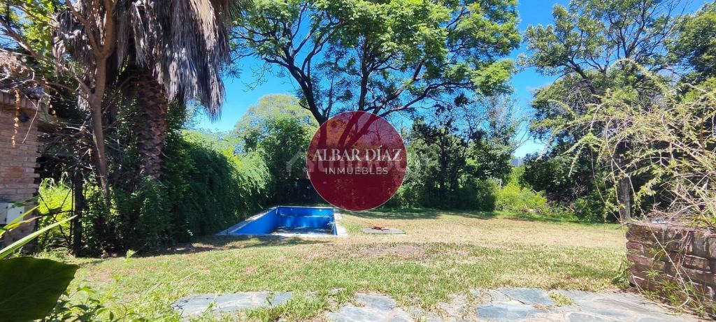 Casa en Venta en Capital, Cordoba