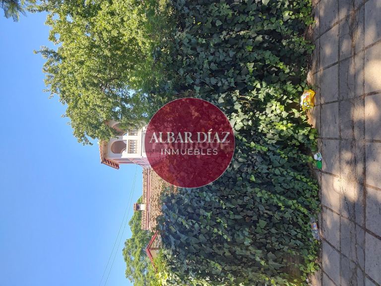 Casa en Venta en Capital, Cordoba