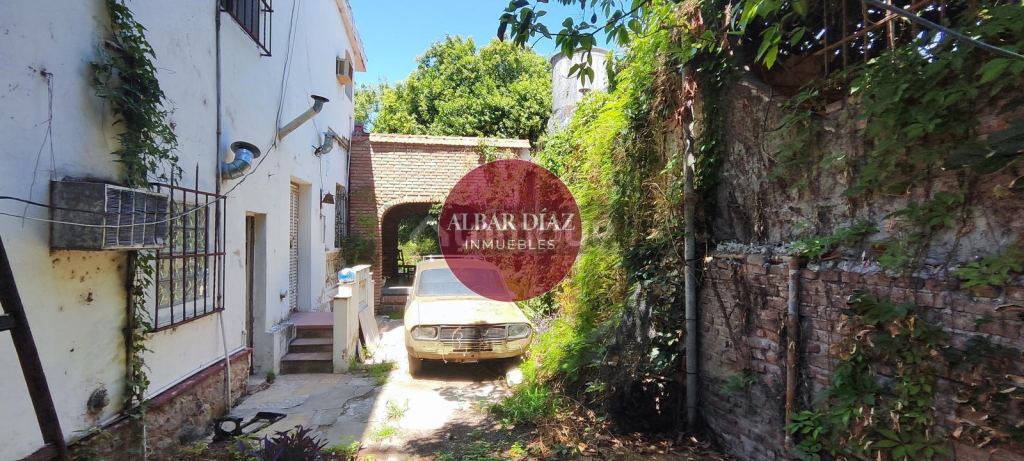 Casa en Venta en Capital, Cordoba