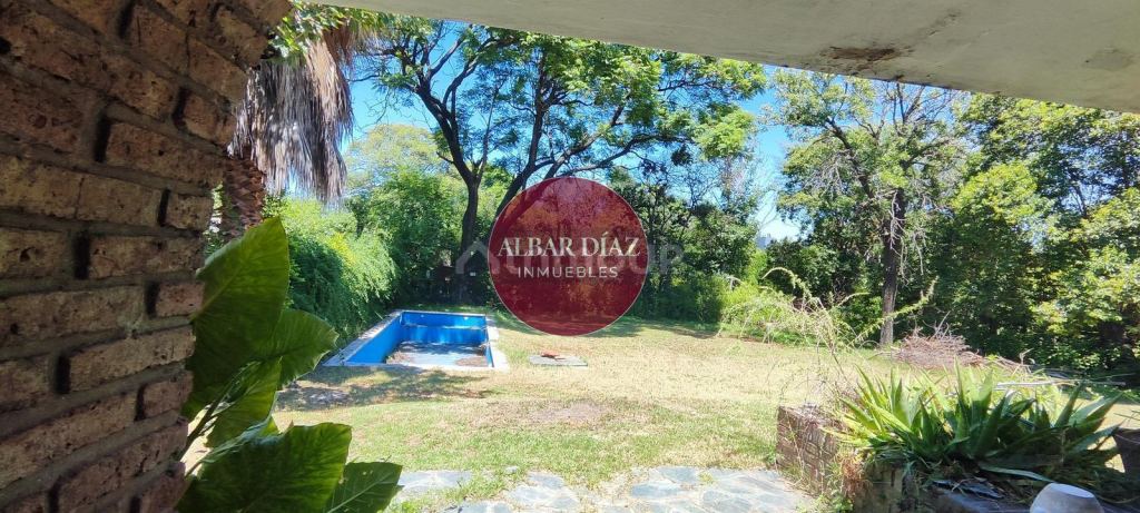 Casa en Venta en Capital, Cordoba