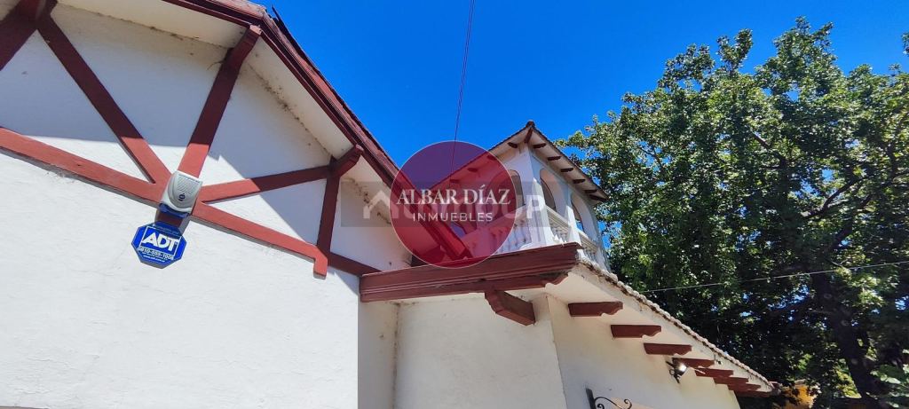 Casa en Venta en Capital, Cordoba