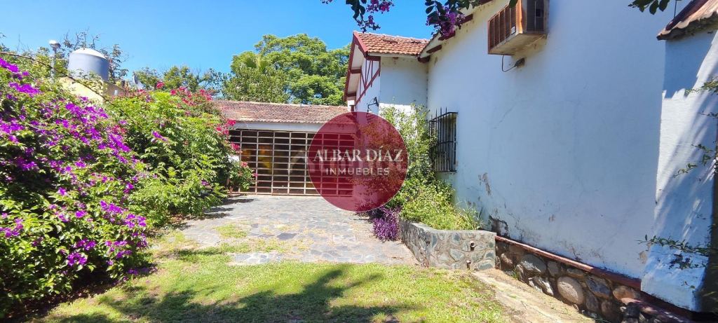 Casa en Venta en Capital, Cordoba