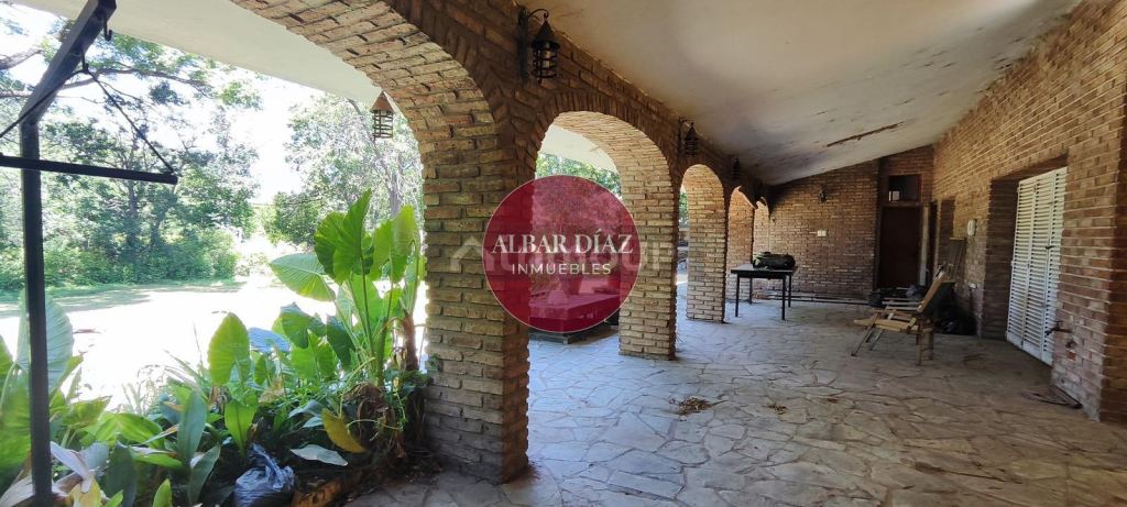 Casa en Venta en Capital, Cordoba