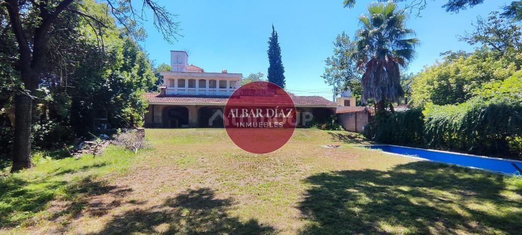 Casa en Venta en Capital, Cordoba