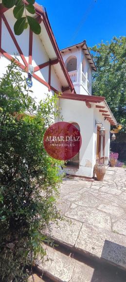 Casa en Venta en Capital, Cordoba