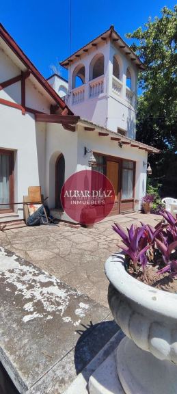 Casa en Venta en Capital, Cordoba