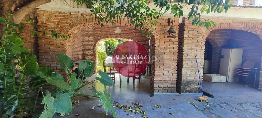 Casa en Venta en Capital, Cordoba