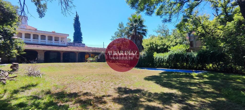 Casa en Venta en Capital, Cordoba