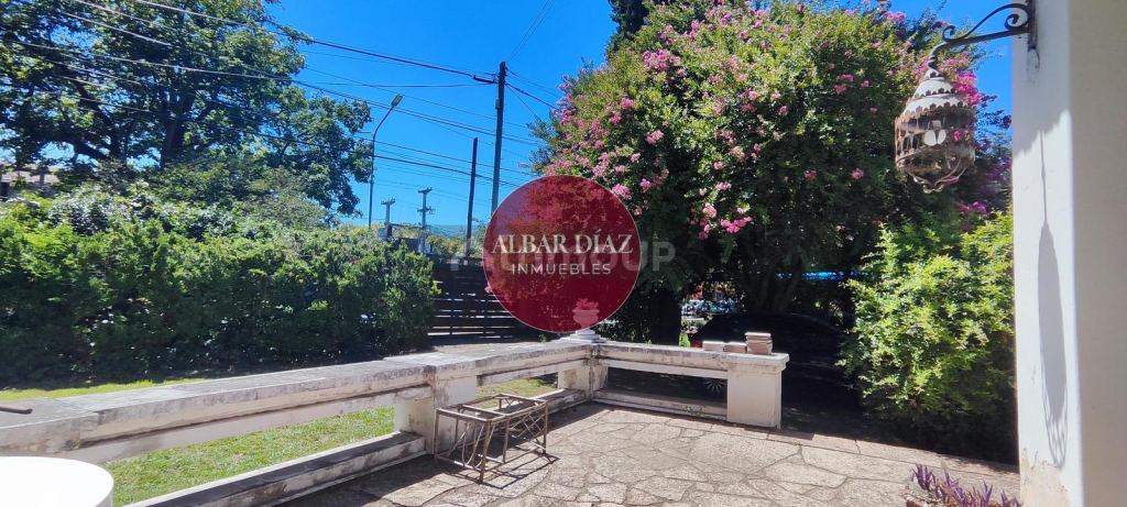 Casa en Venta en Capital, Cordoba