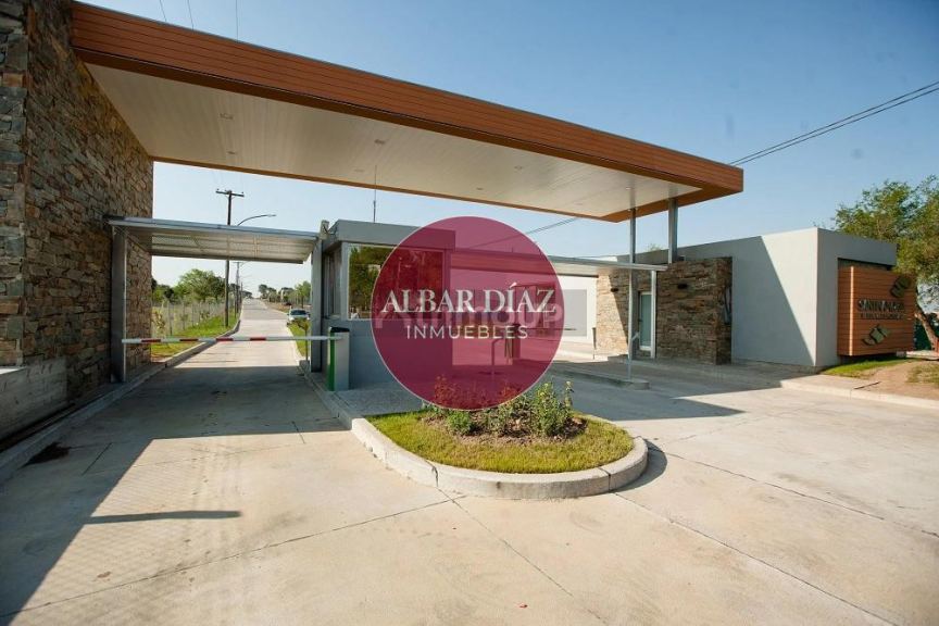 Terreno en Venta en Capital, Cordoba