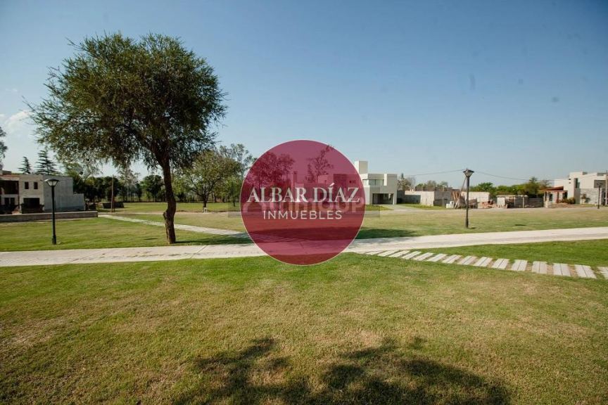 Terreno en Venta en Capital, Cordoba