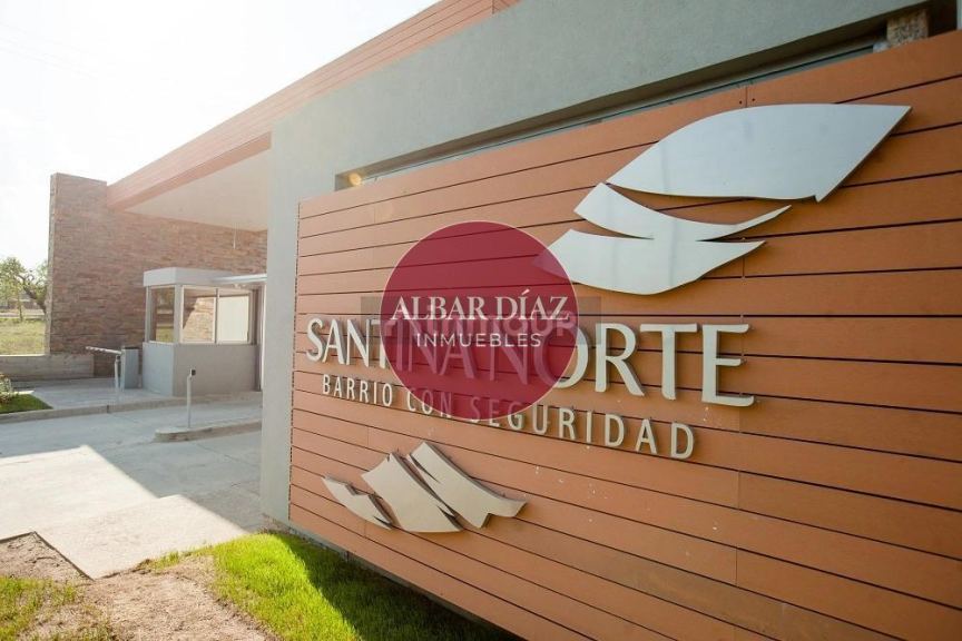 Terreno en Venta en Capital, Cordoba