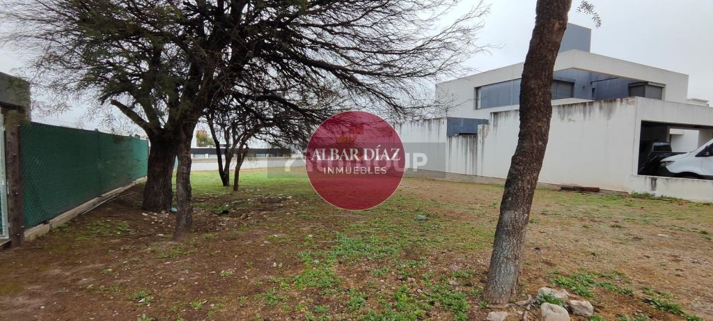 Terreno en Venta en Capital, Cordoba