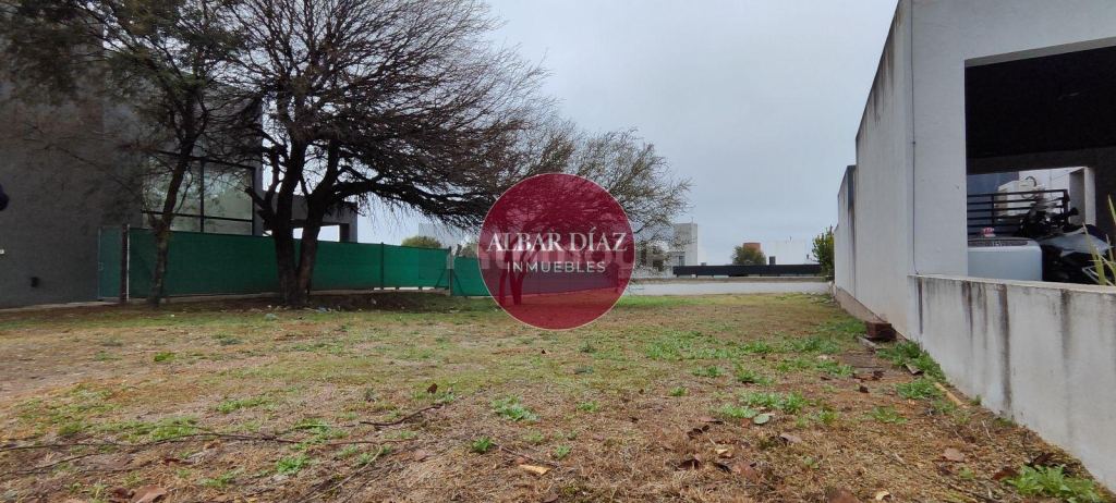 Terreno en Venta en Capital, Cordoba