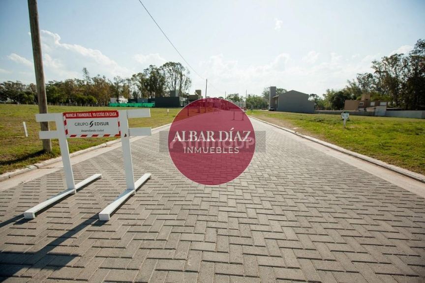 Terreno en Venta en Capital, Cordoba
