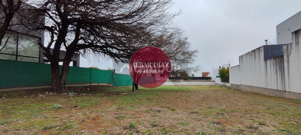 Terreno en Venta en Capital, Cordoba