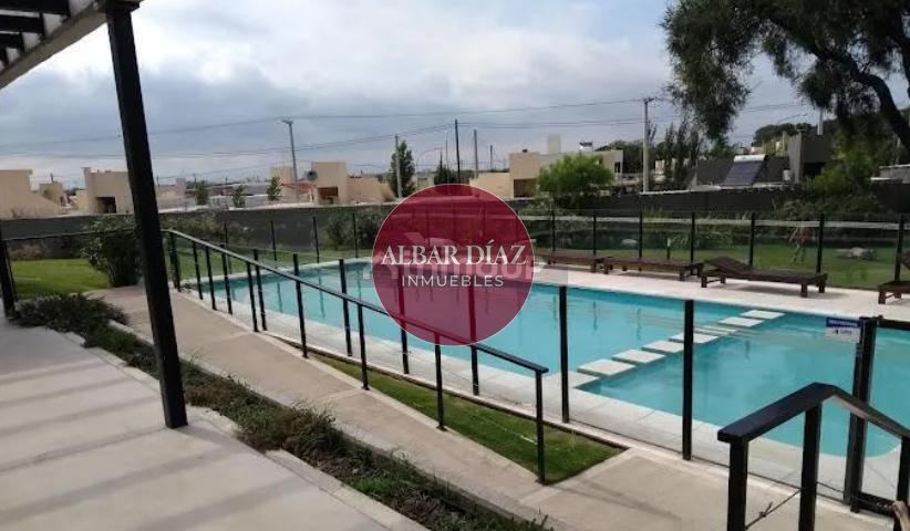 Terreno en Venta en Capital, Cordoba