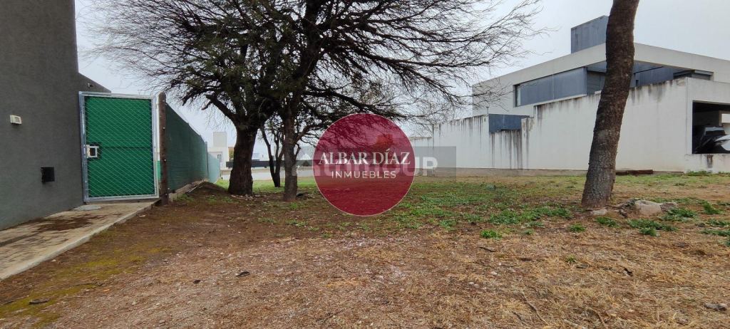 Terreno en Venta en Capital, Cordoba