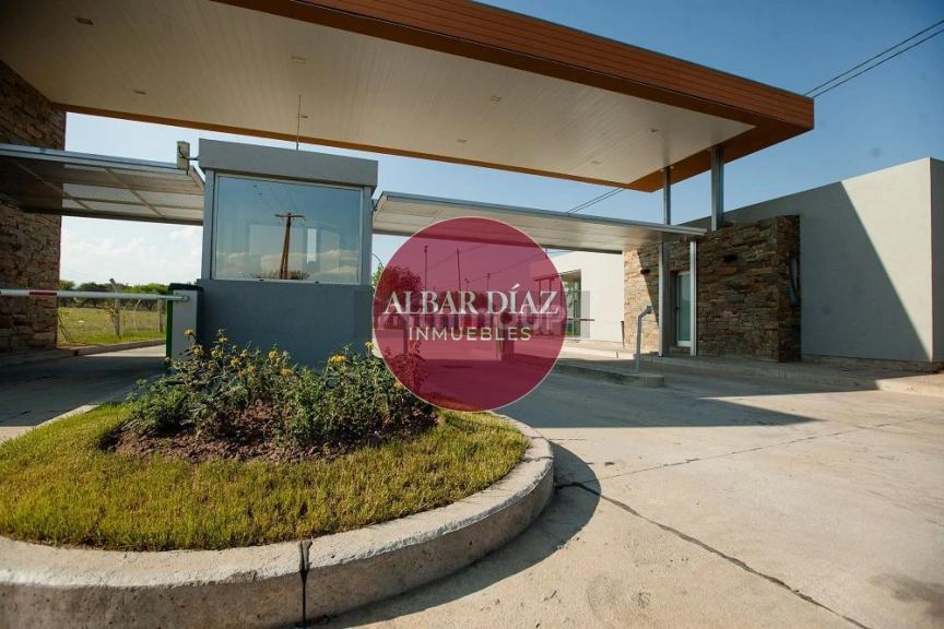 Terreno en Venta en Capital, Cordoba
