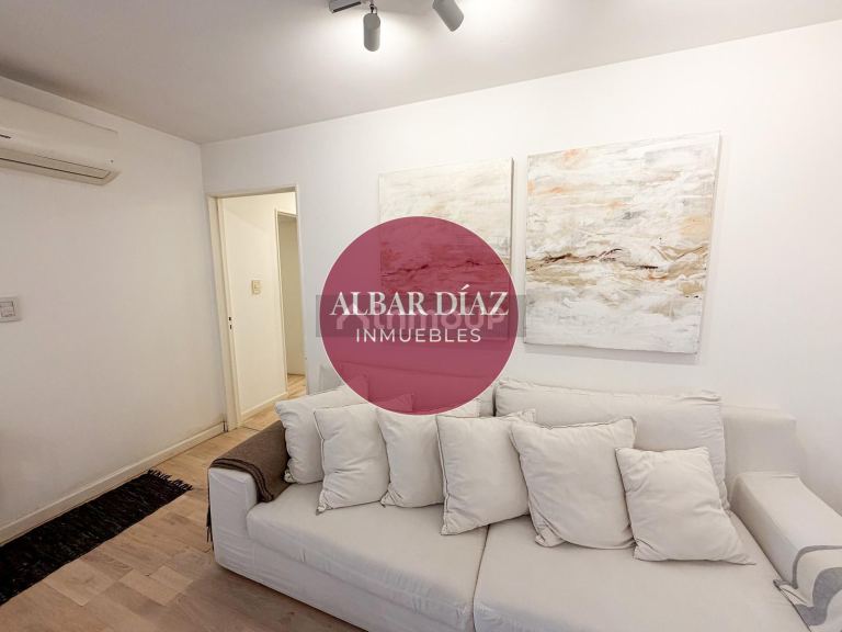 Departamento en Venta en Capital, Cordoba