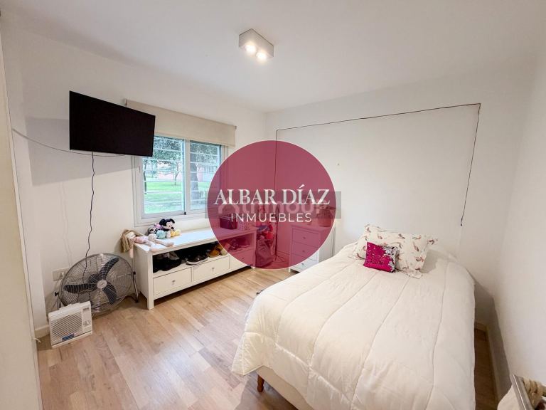 Departamento en Venta en Capital, Cordoba