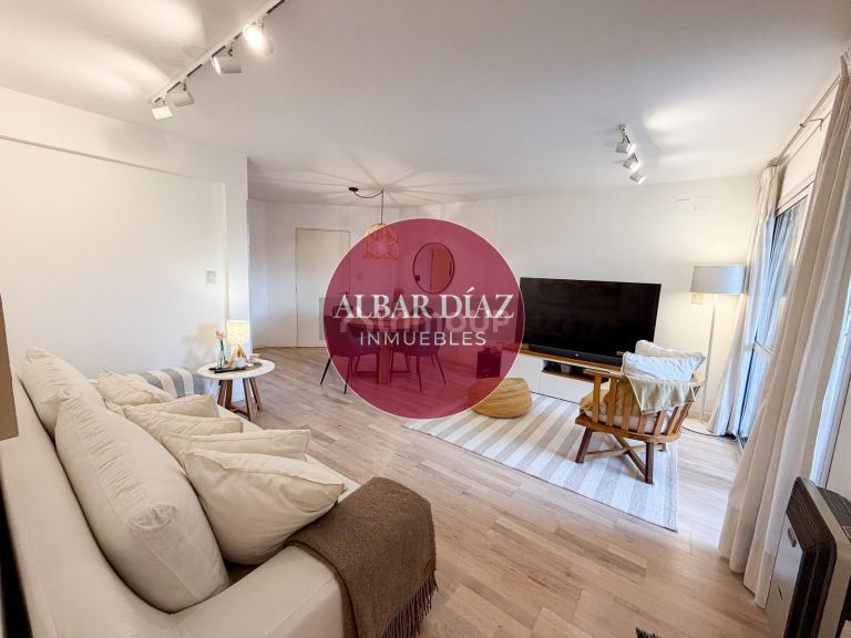 Departamento en Venta en Capital, Cordoba