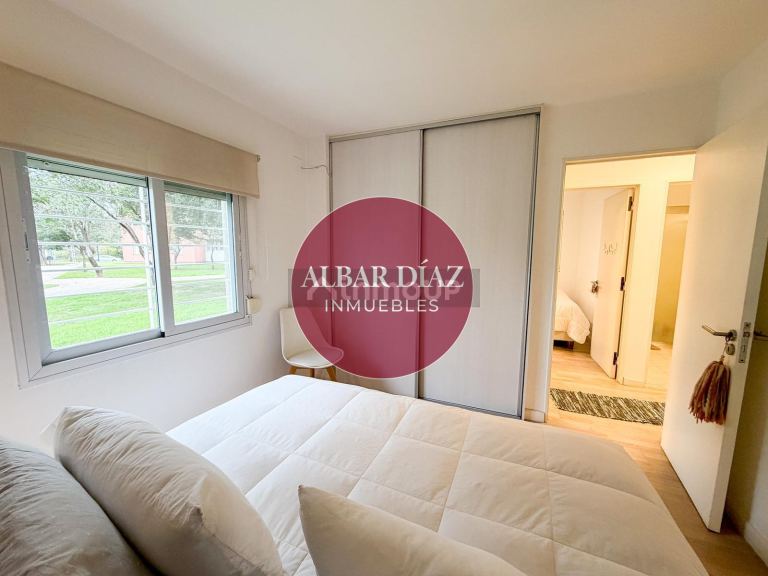 Departamento en Venta en Capital, Cordoba