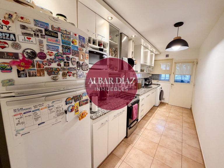 Departamento en Venta en Capital, Cordoba