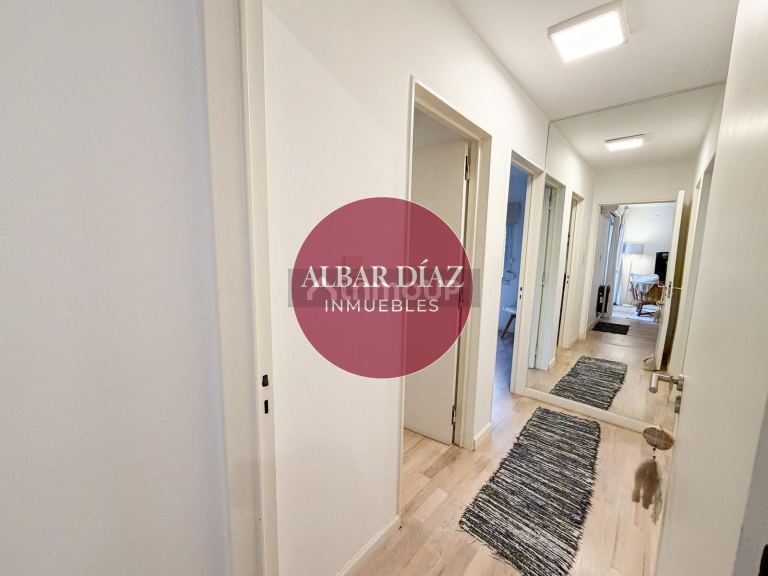 Departamento en Venta en Capital, Cordoba