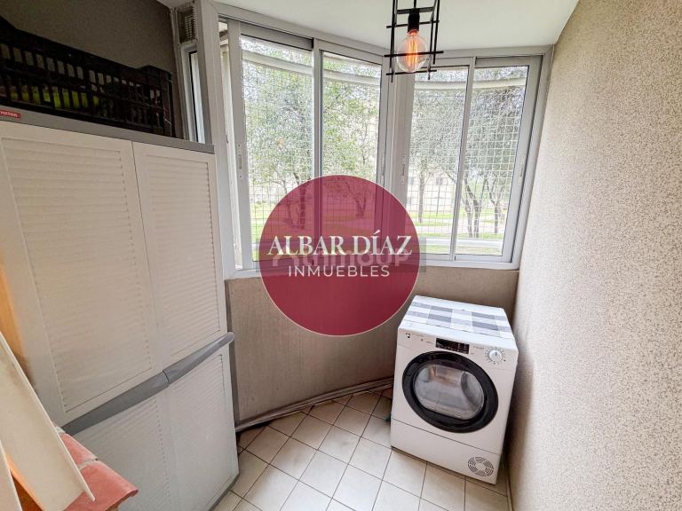 Departamento en Venta en Capital, Cordoba