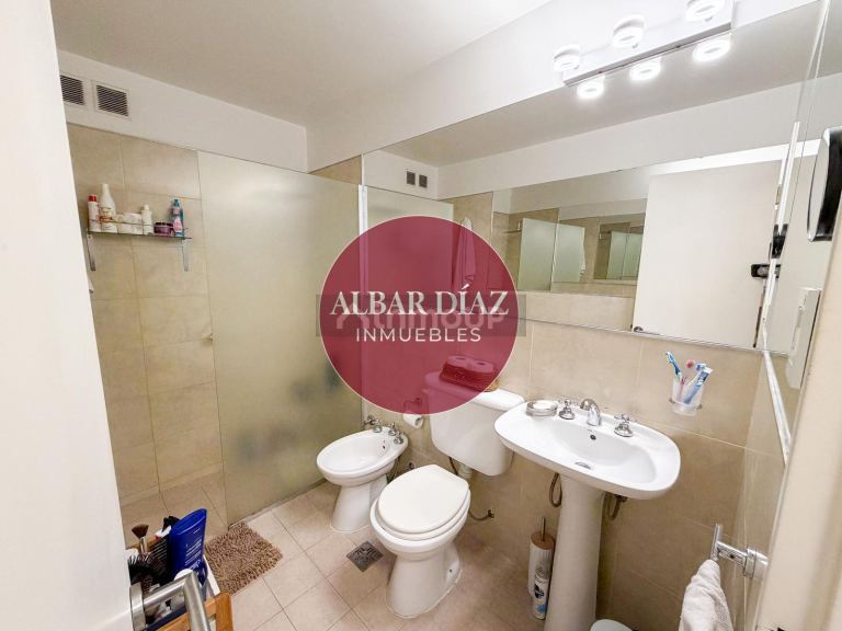 Departamento en Venta en Capital, Cordoba