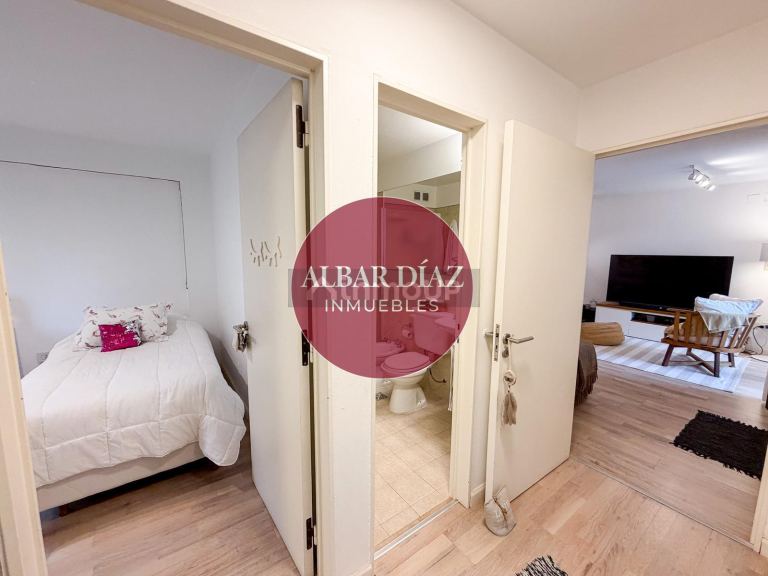 Departamento en Venta en Capital, Cordoba