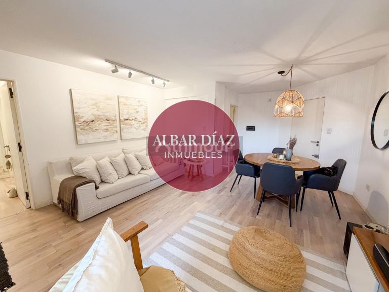 Departamento en Venta en Capital, Cordoba