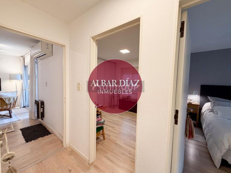 Departamento en Venta en Capital, Cordoba