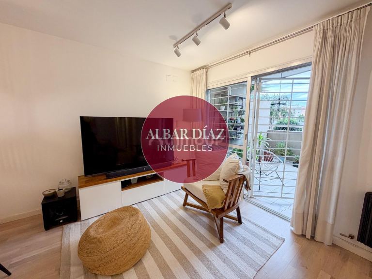 Departamento en Venta en Capital, Cordoba
