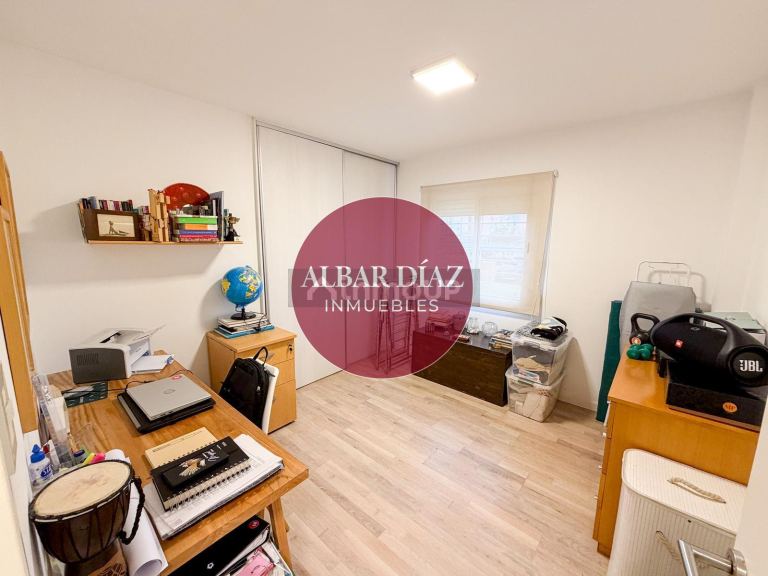 Departamento en Venta en Capital, Cordoba