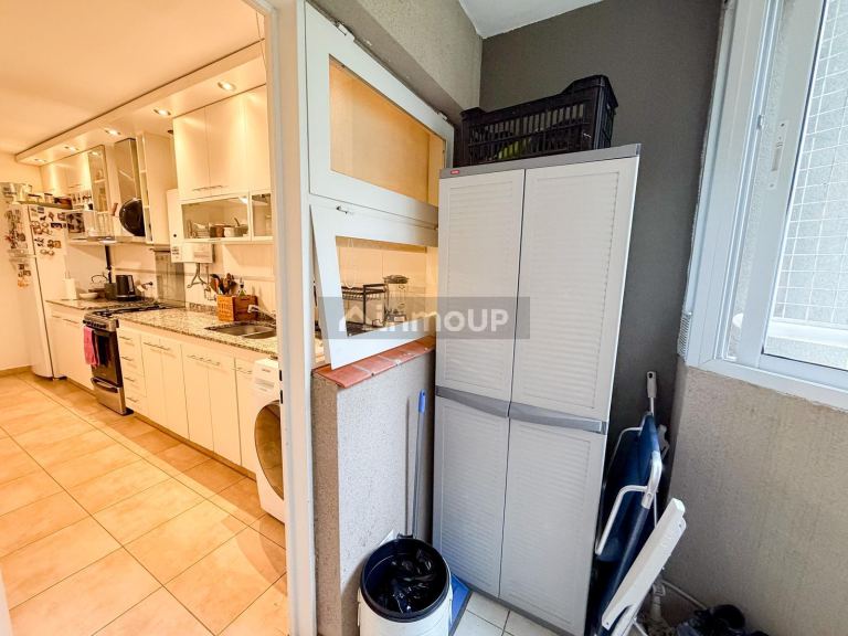 Departamento en Venta en Capital, Cordoba