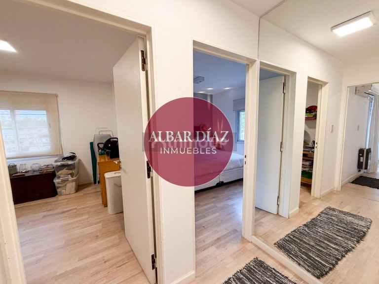 Departamento en Venta en Capital, Cordoba