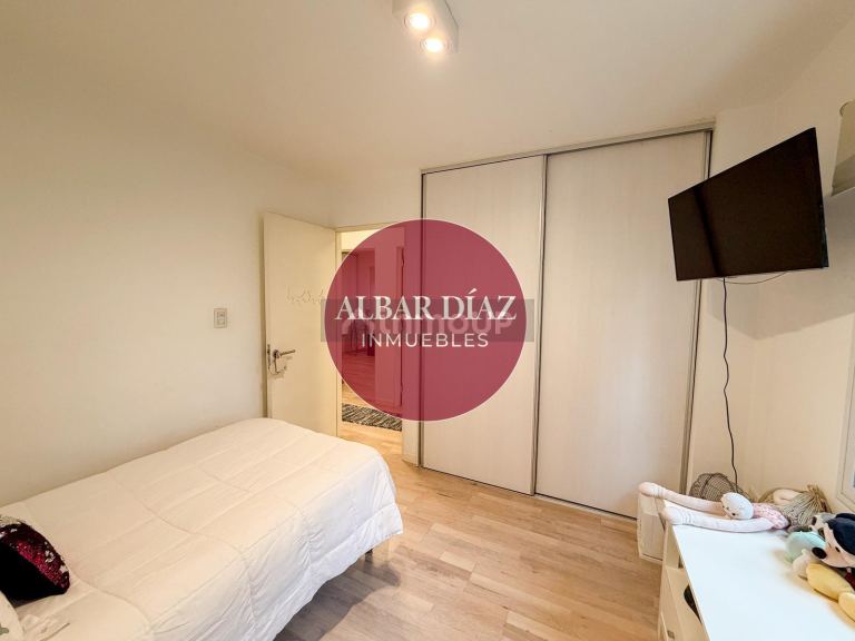 Departamento en Venta en Capital, Cordoba