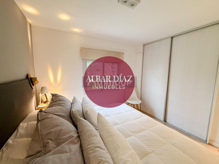 Departamento en Venta en Capital, Cordoba