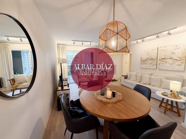 Departamento en Venta en Capital, Cordoba