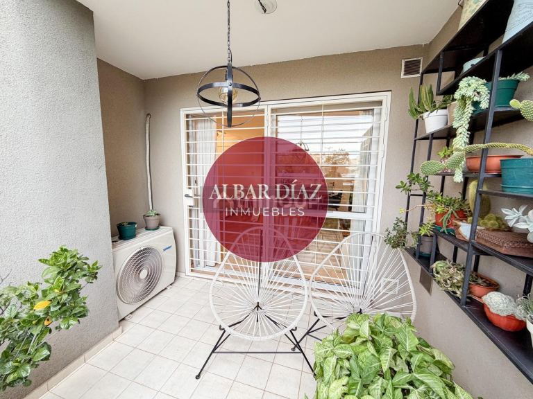 Departamento en Venta en Capital, Cordoba