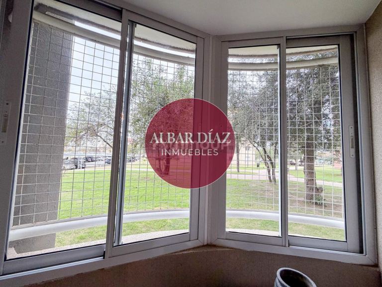 Departamento en Venta en Capital, Cordoba