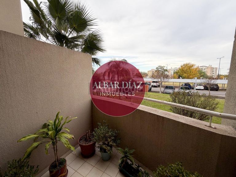 Departamento en Venta en Capital, Cordoba