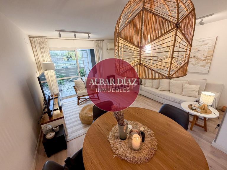 Departamento en Venta en Capital, Cordoba