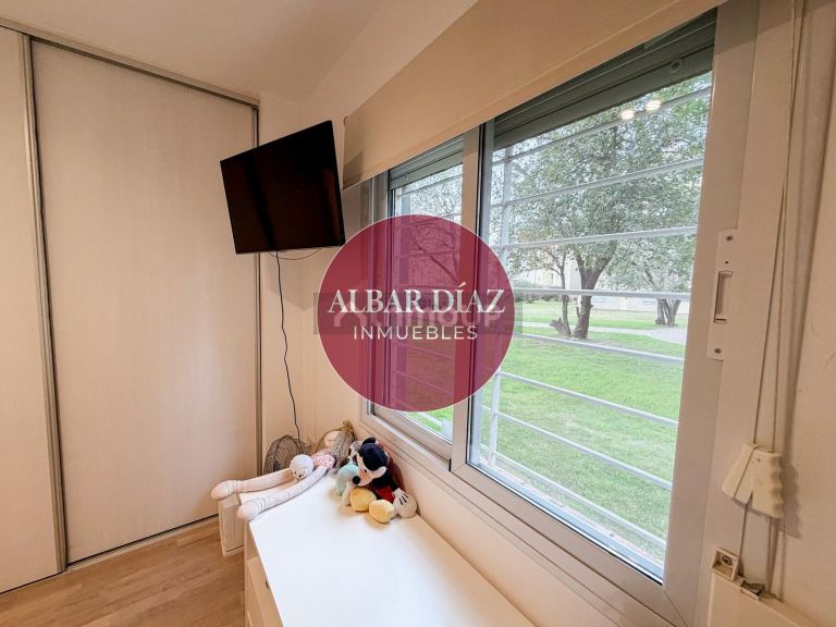 Departamento en Venta en Capital, Cordoba