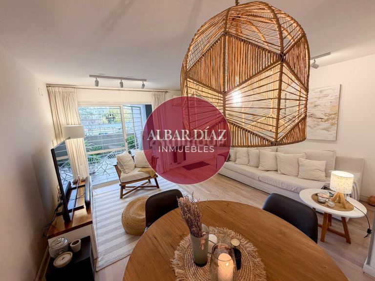 Departamento en Venta en Capital, Cordoba