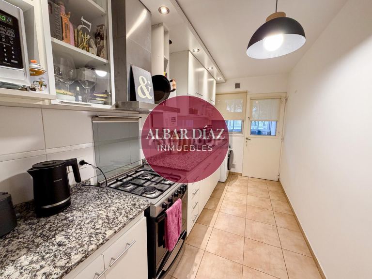 Departamento en Venta en Capital, Cordoba
